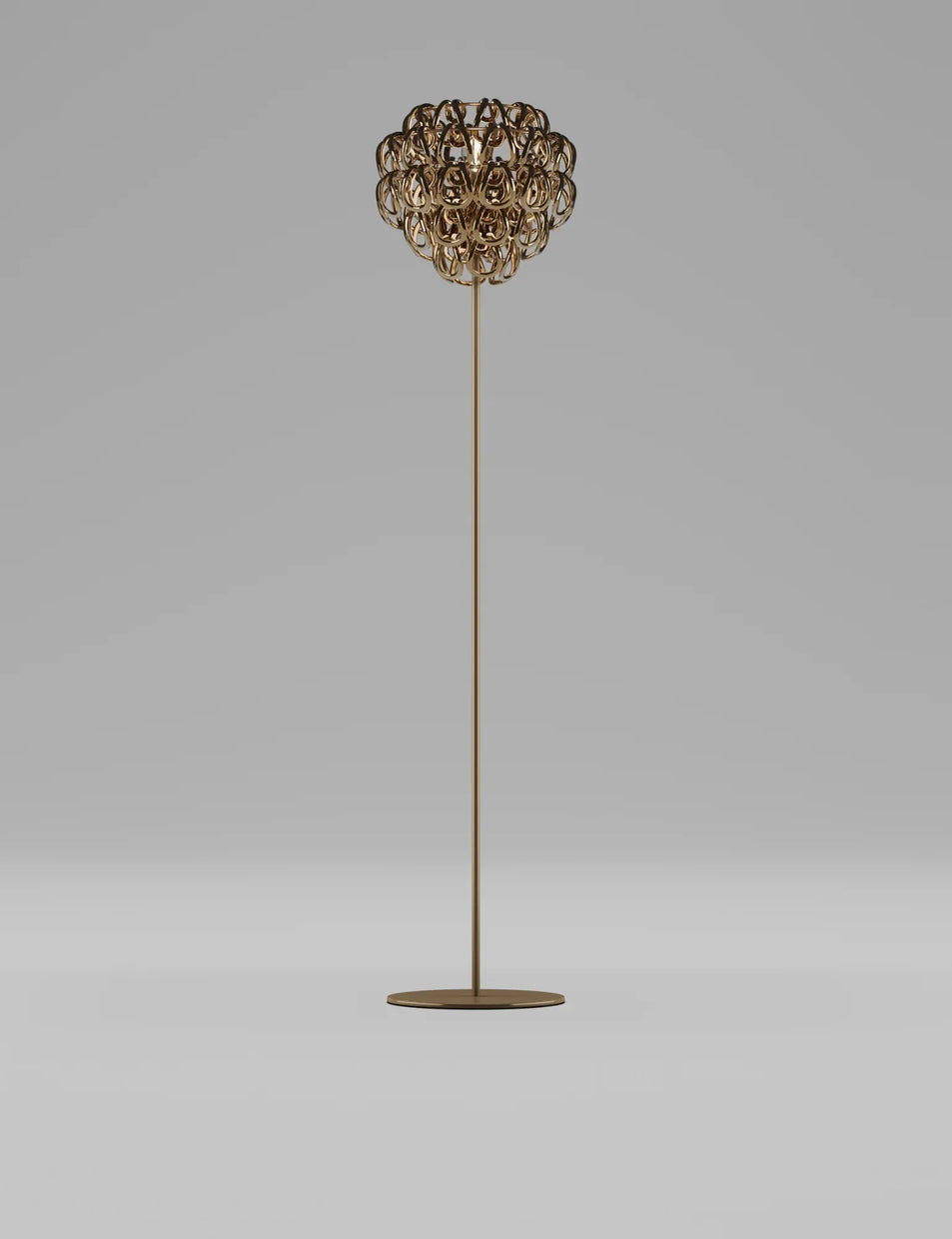 Giogali Floor Lamp