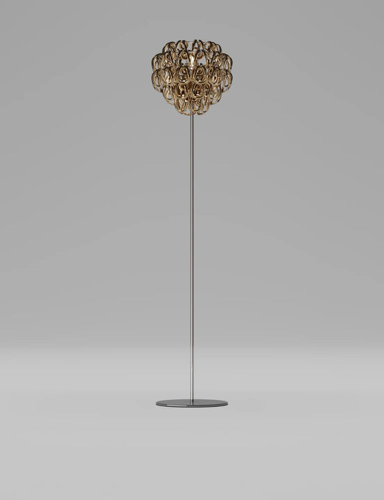 Giogali Floor Lamp