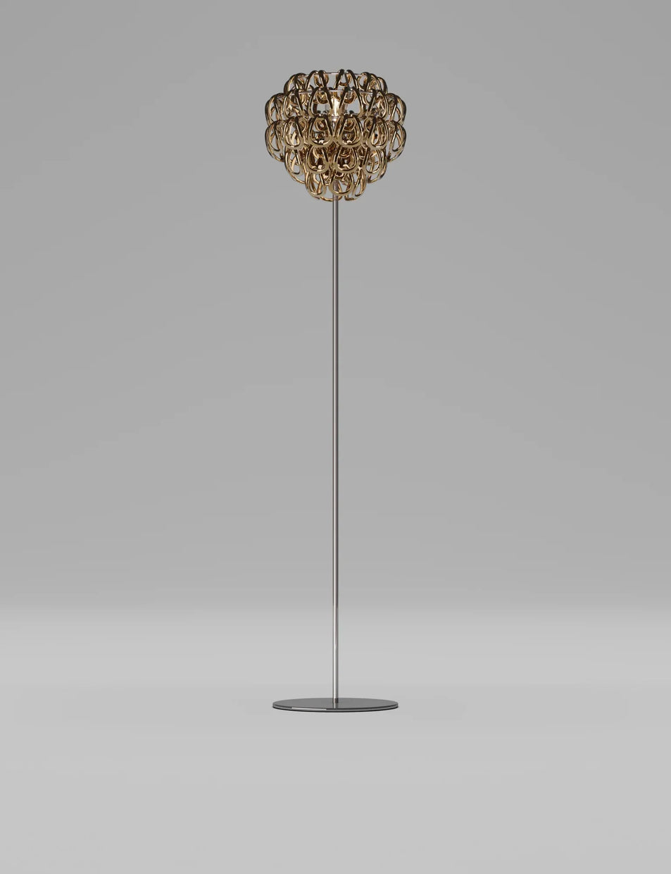 Giogali Floor Lamp