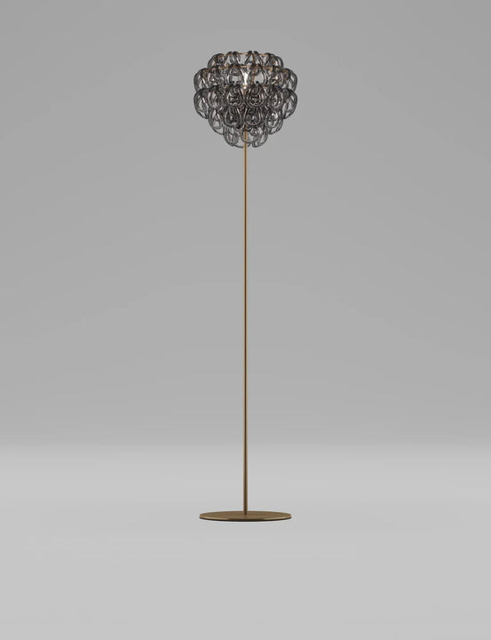 Giogali Floor Lamp