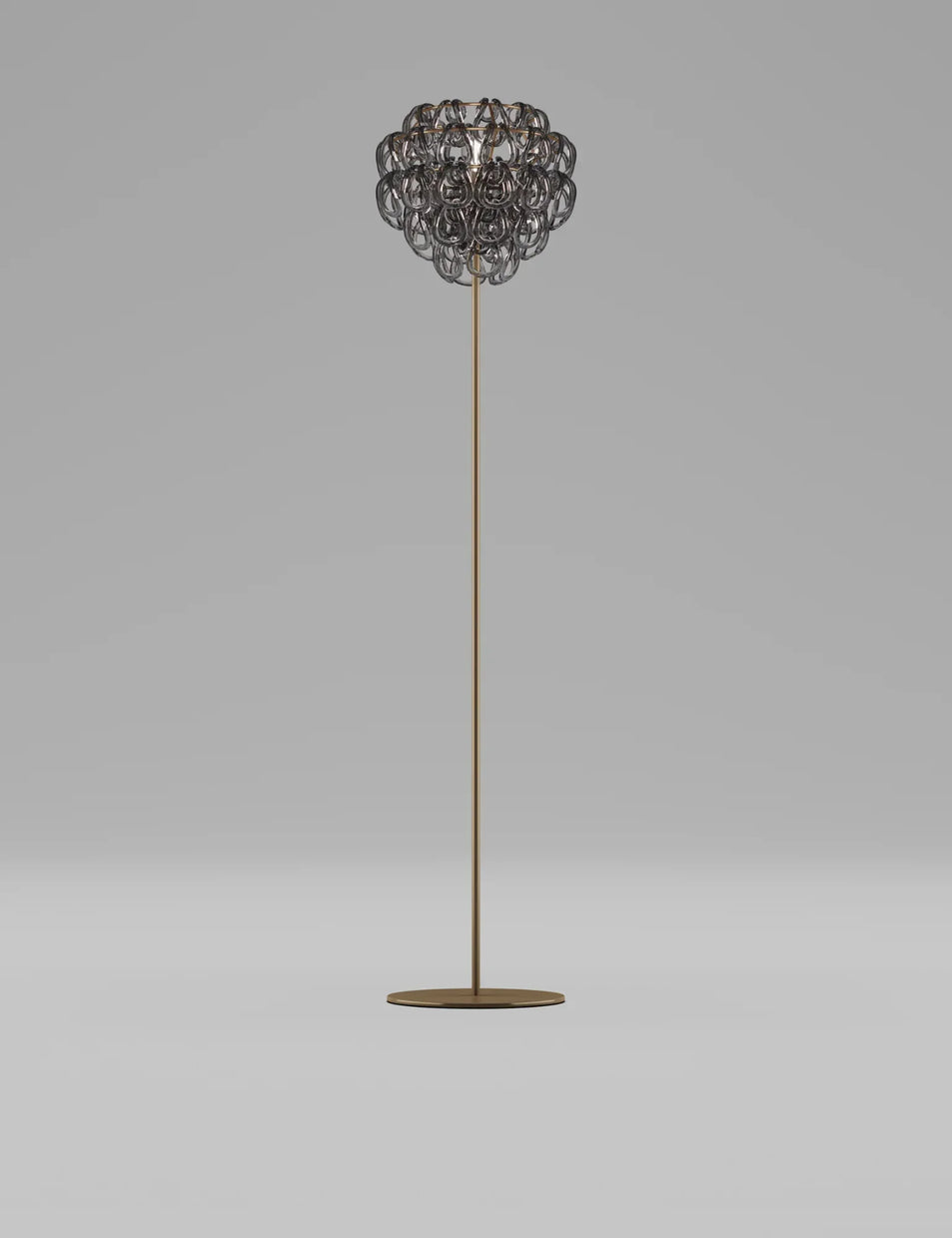 Giogali Floor Lamp