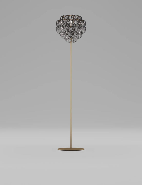 Giogali Floor Lamp