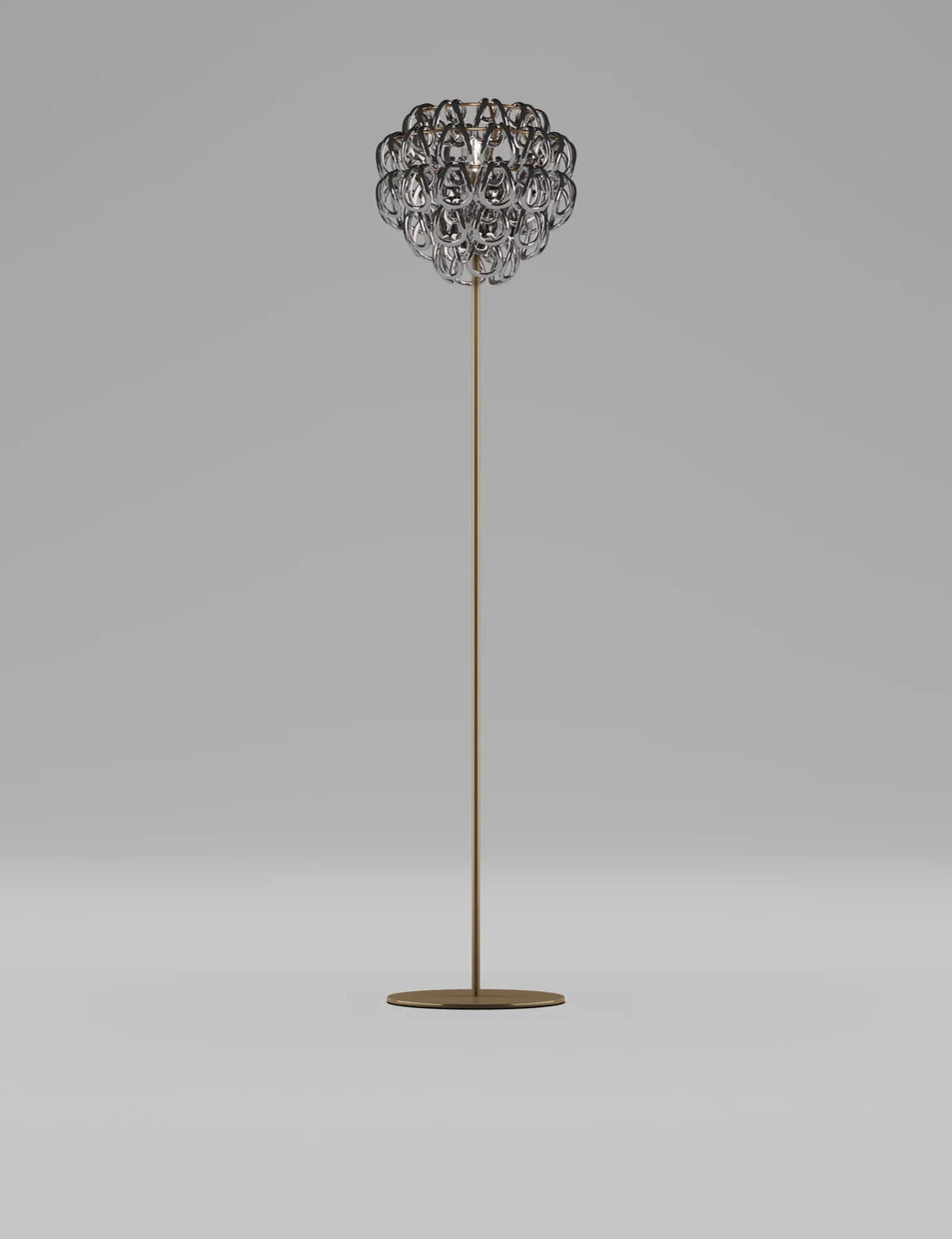 Giogali Floor Lamp
