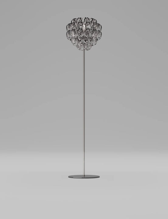 Giogali Floor Lamp
