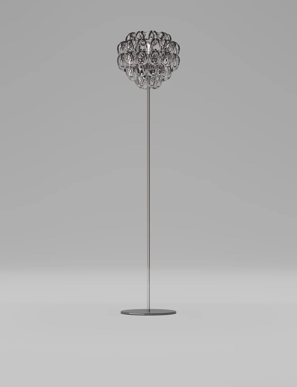 Giogali Floor Lamp