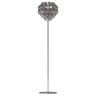 Lampada da terra Giogali