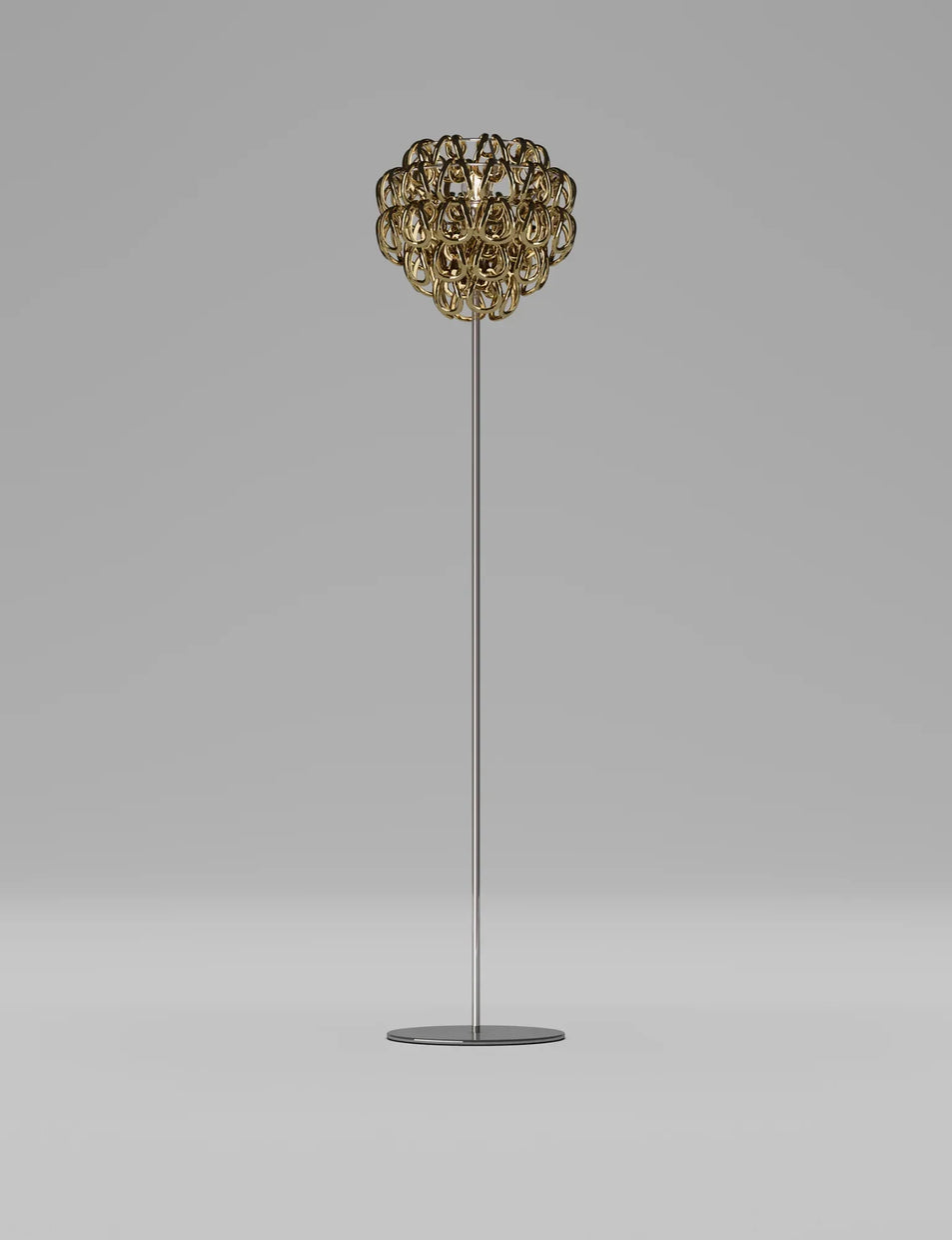 Giogali Floor Lamp