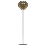 Lampada da terra Giogali