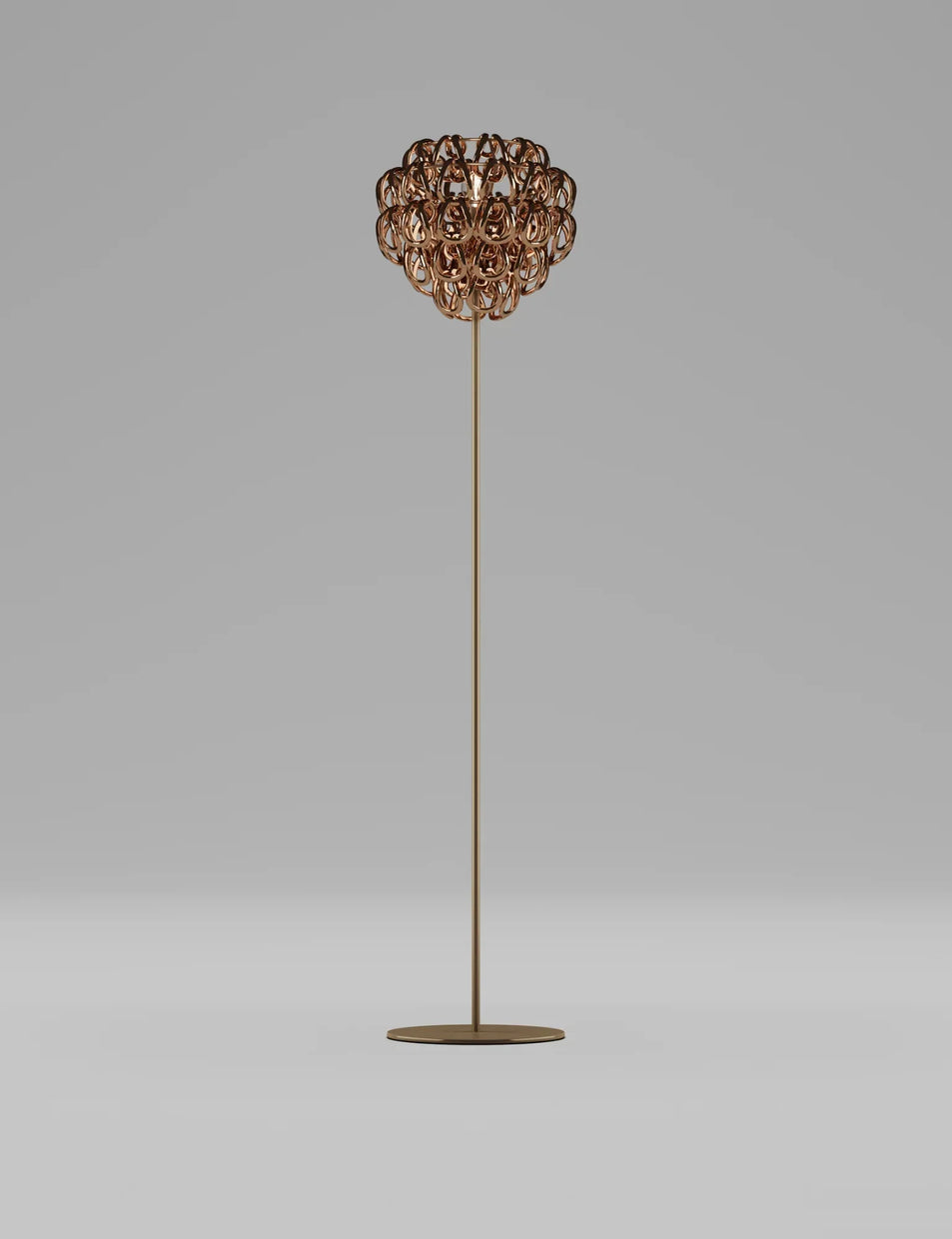 Giogali Floor Lamp