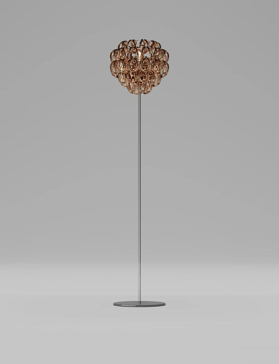 Giogali Floor Lamp