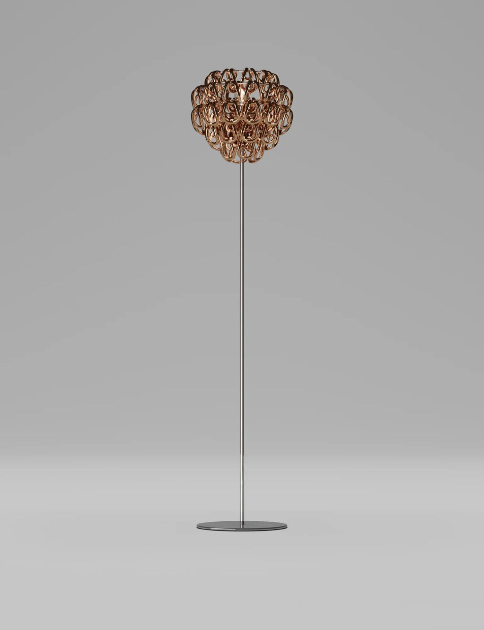 Giogali Floor Lamp