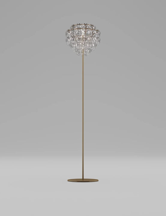 Giogali Floor Lamp