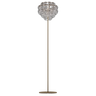 Giogali Floor Lamp