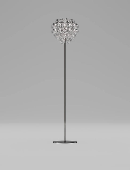 Giogali Floor Lamp