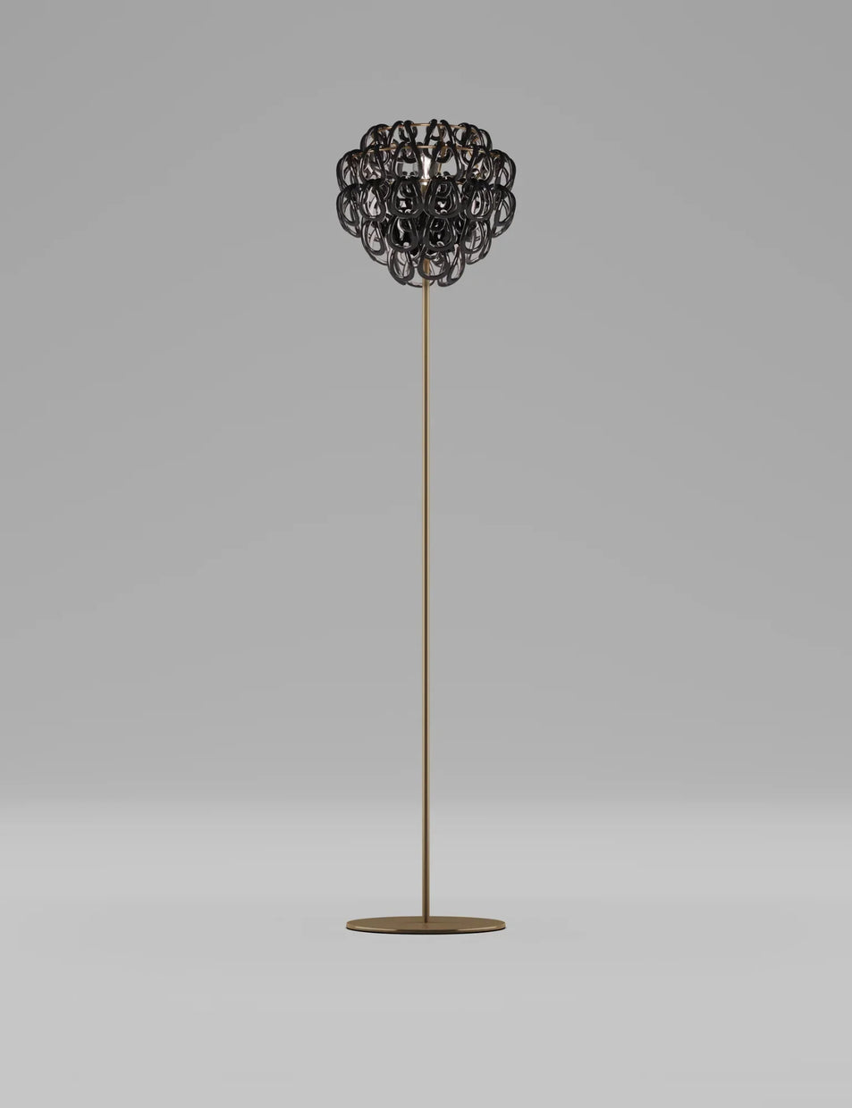 Giogali Floor Lamp