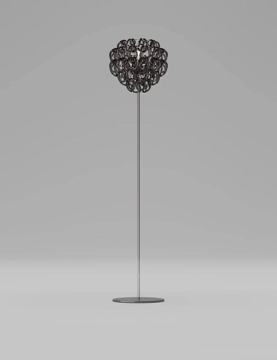 Giogali Floor Lamp