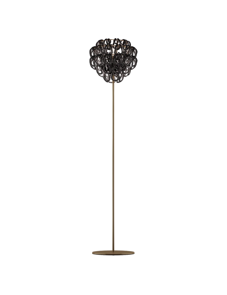 Giogali Floor Lamp