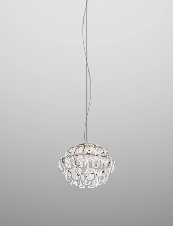 Giogali Smal Pendant