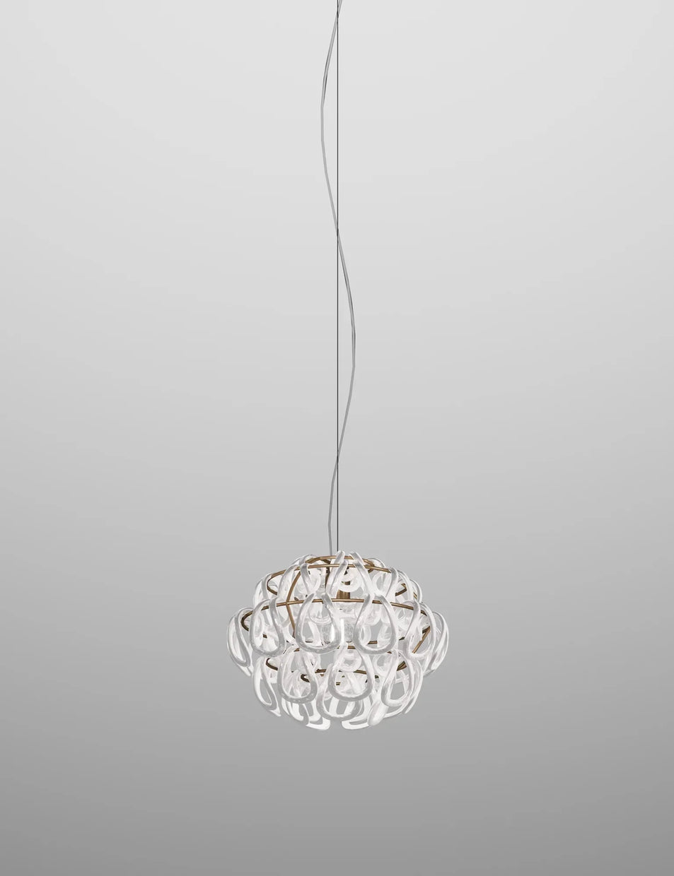 Giogali Smal Pendant