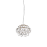 Giogali Small Pendant SP 35