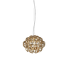 Sospensione Giogali piccola SP 35