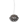 Lampada a sospensione Giogali piccola SP 35