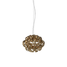 Lampada a sospensione Giogali piccola SP 35
