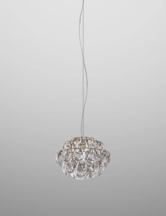 Giogali Smal Pendant