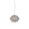 Lampada a sospensione Giogali piccola SP 35