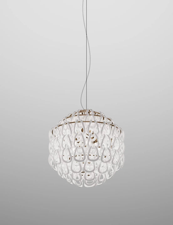 Giogali Medium Pendant