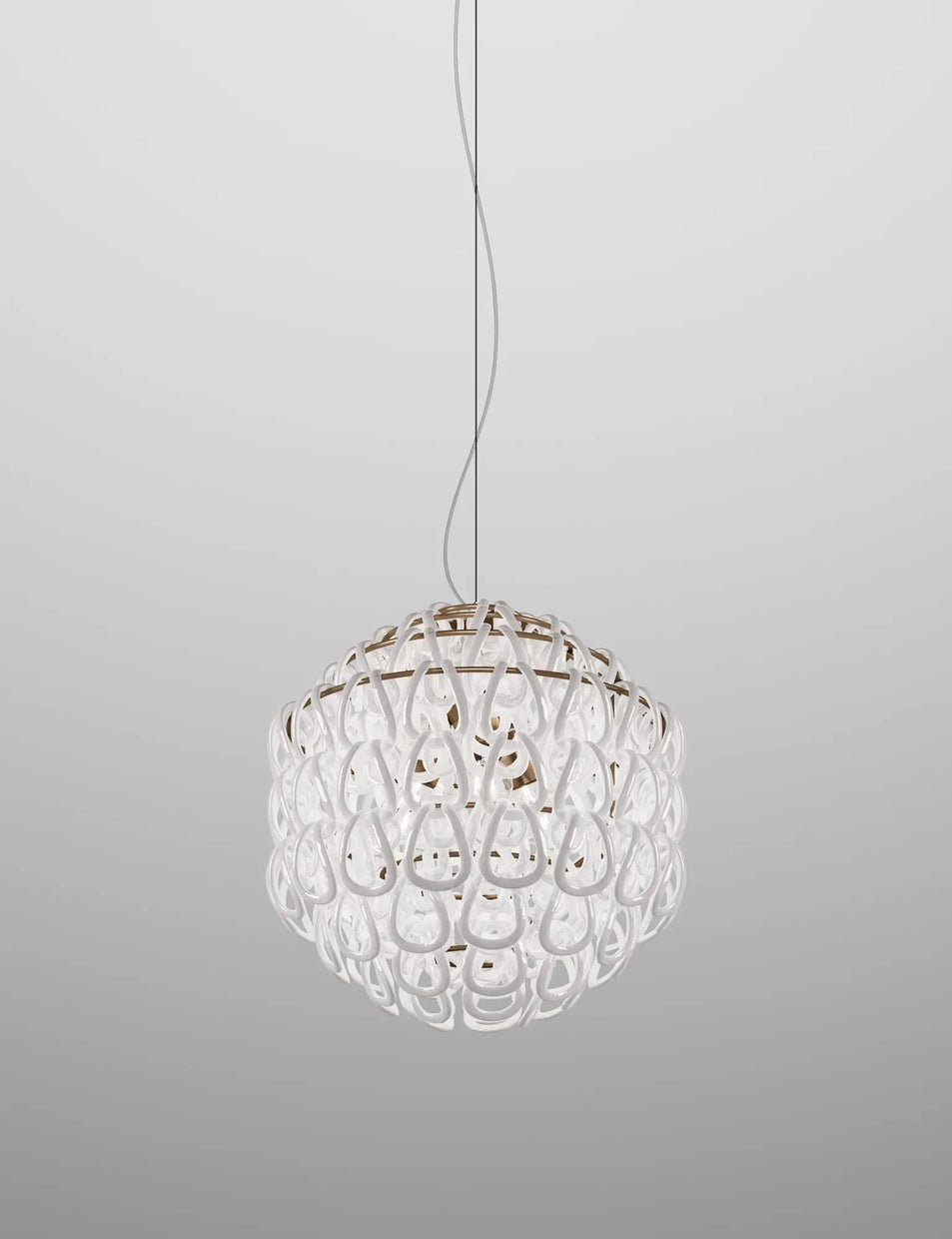 Giogali Medium Pendant