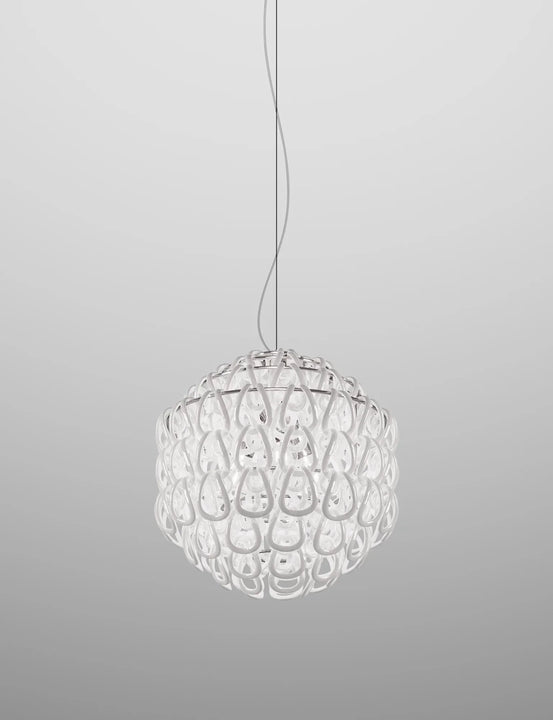 Giogali Medium Pendant