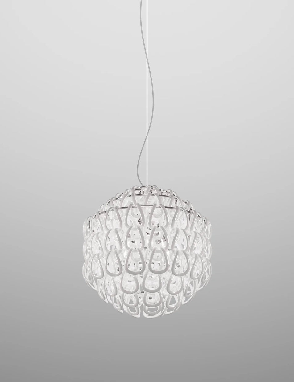 Giogali Medium Pendant