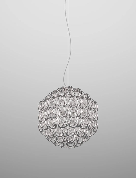 Giogali Medium Pendant