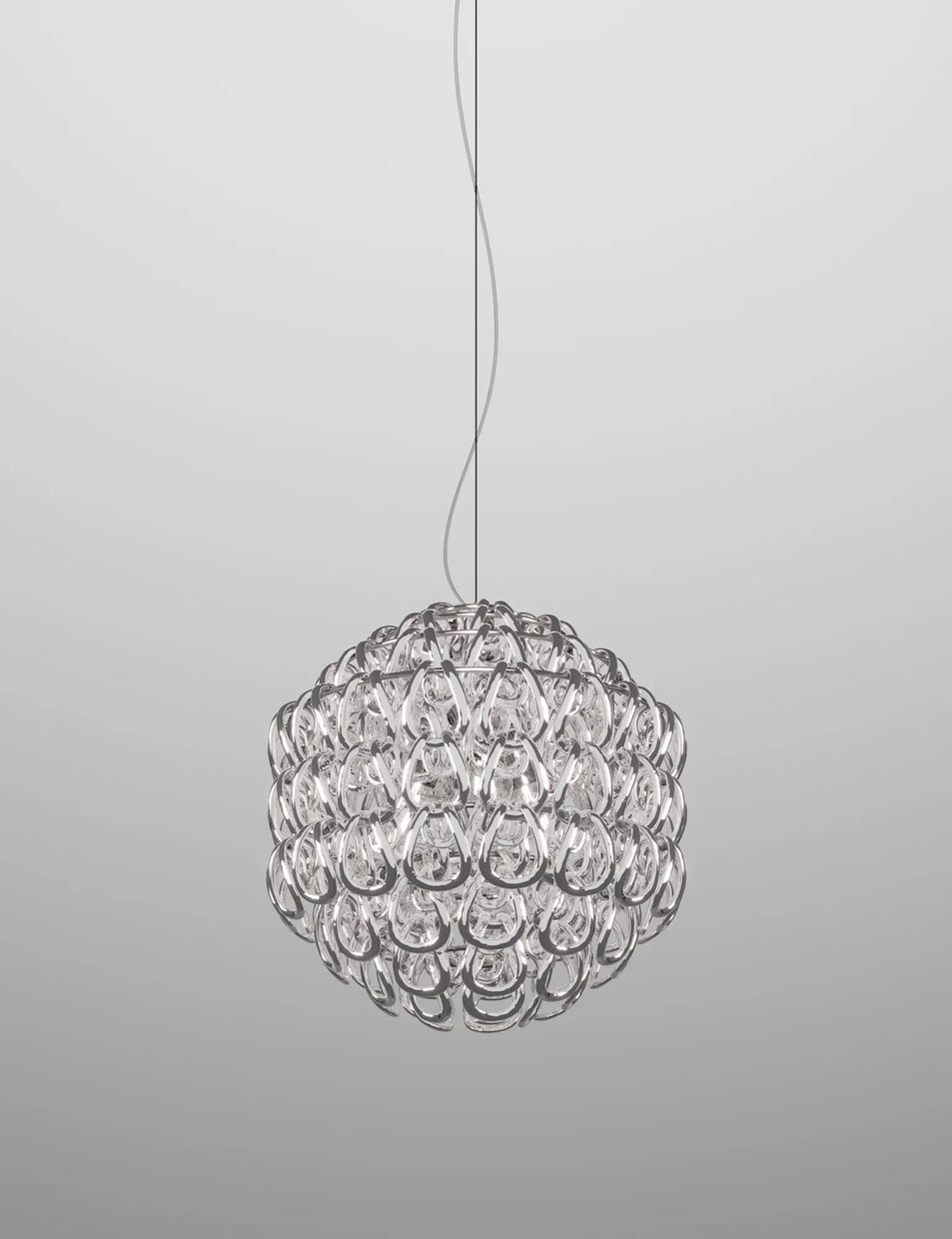 Giogali Medium Pendant