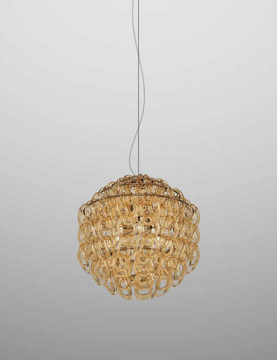 Giogali Medium Pendant