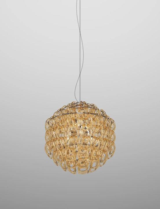 Giogali Medium Pendant