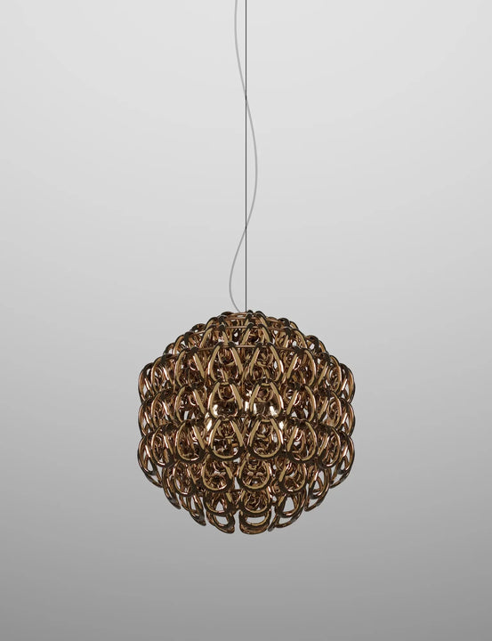 Giogali Medium Pendant