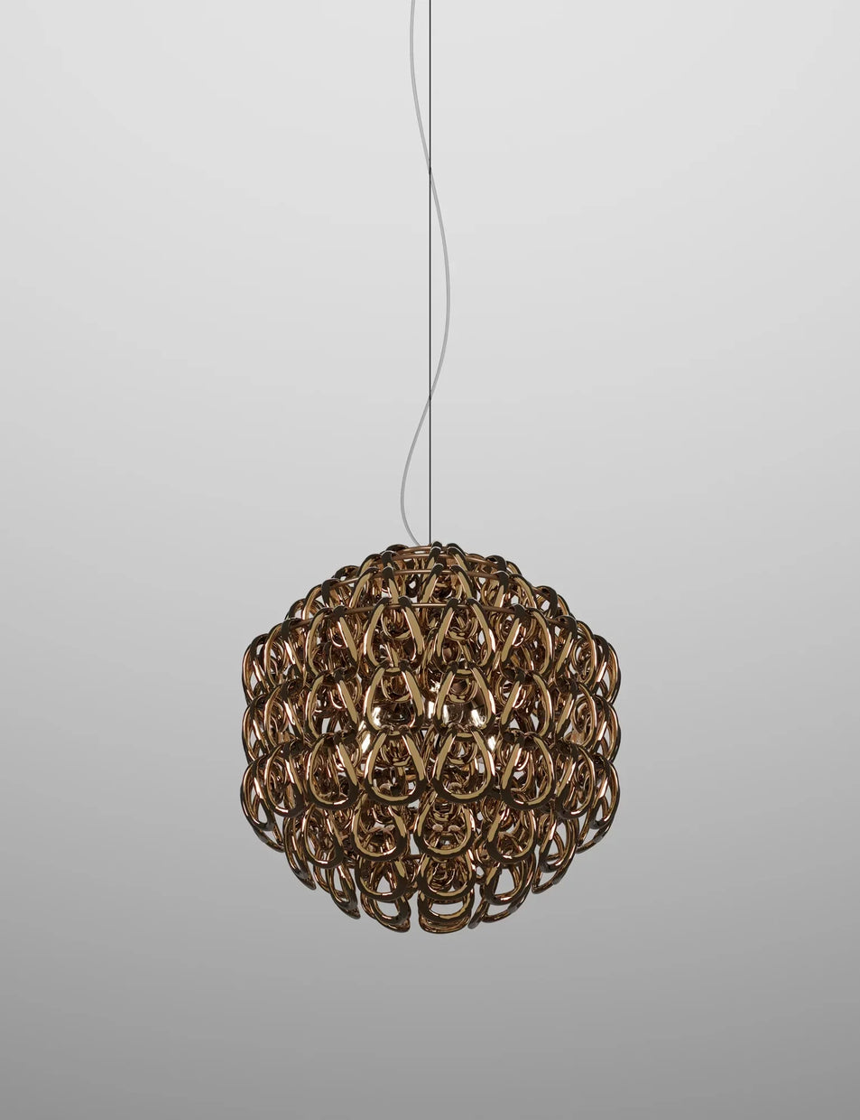 Giogali Medium Pendant