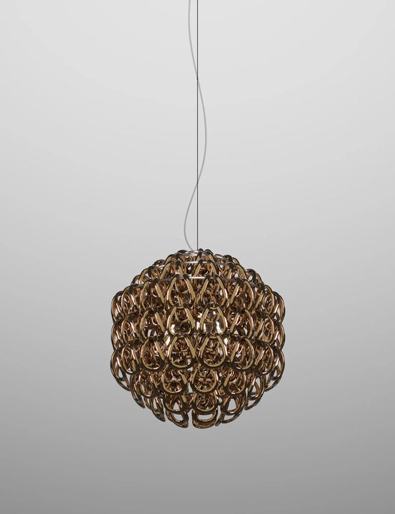 Giogali Medium Pendant