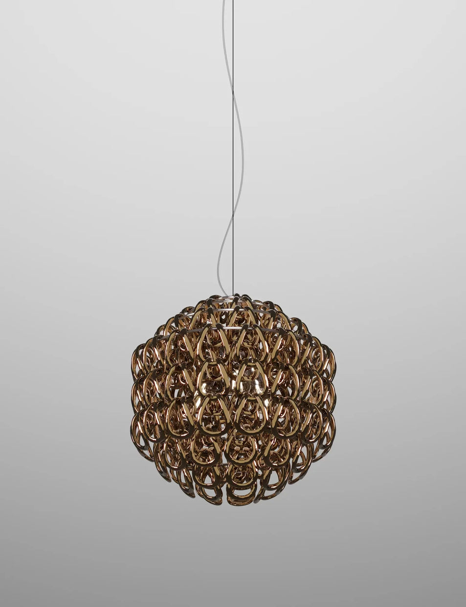 Giogali Medium Pendant