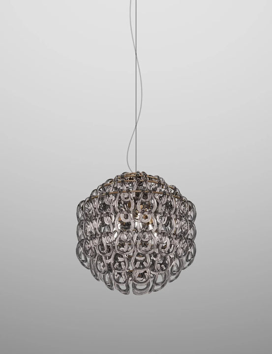 Giogali Medium Pendant