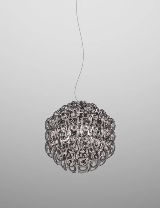 Giogali Medium Pendant