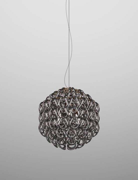 Giogali Medium Pendant