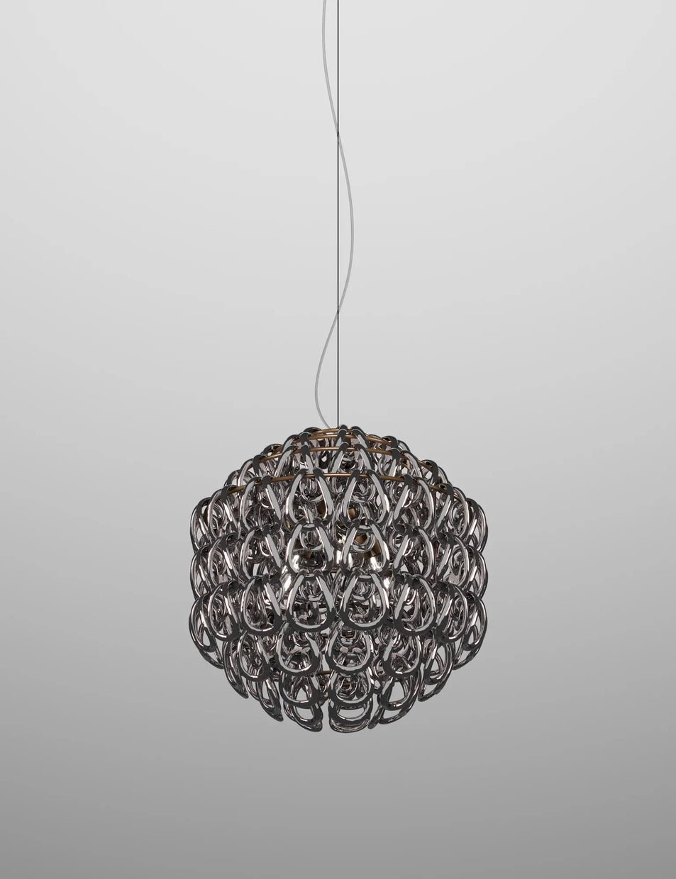 Giogali Medium Pendant