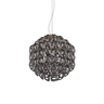 Pendente Giogali medio SP 50