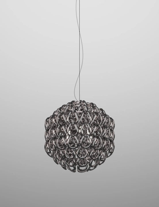 Giogali Medium Pendant