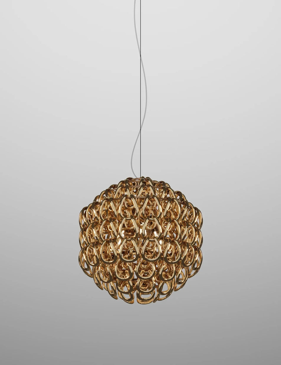 Giogali Medium Pendant