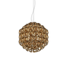 Pendente Giogali medio SP 50
