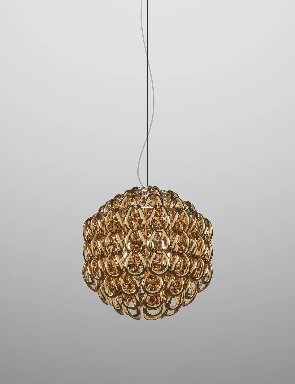 Giogali Medium Pendant